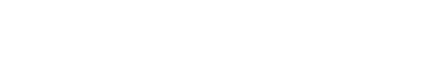 有限会社鳶新井組